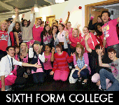 SIXTHFORMCOLLAGE