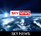 SKYNEWS