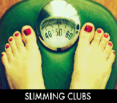 SLIMMINGCLUBS