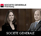 SOCIETEGENERALE