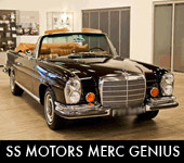 SSMOTORSMERCGENIUS