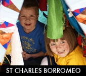 STCHARLESBORROMEO