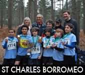 STCHARLESBORROMEOSCHOOL