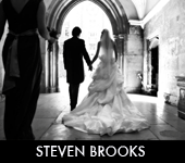 STEVENBROOKS