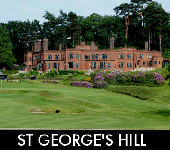 stgeorgeshill