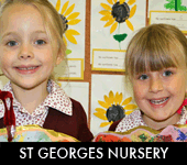 STGEORGESNURSERY