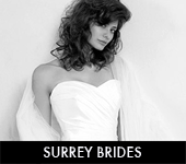 SURREYBRIDES