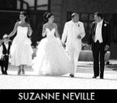 SUZANNENEVILLE