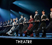 THEATERLARGE