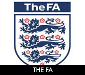 THEFA