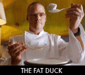 THEFATDUCKSMALL