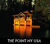 THEPOINTNYUSA