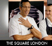 thesquarelondon