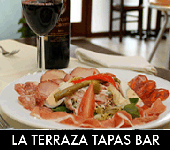 THETERRAZTAPAS