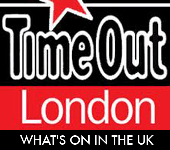 TIMEOUT
