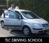 TLCDRIVINGSCHOOLpsd