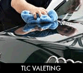 TLCVALETING