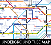 TUBEMAPpsd