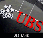 UBSBANK