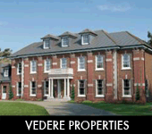 VedereProperties