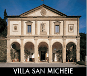 VILLASANMICHEIE