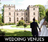 WEDDINGVENUES