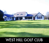 WESTHILLGOLFSMALL