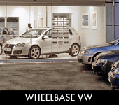 WHEELBASEVW