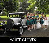 WHITEGLOVES