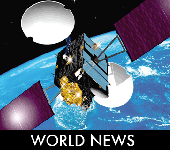 WORLDNEWS